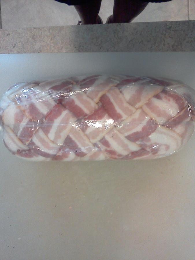 bacon weaved up and ready for the smoker.jpg