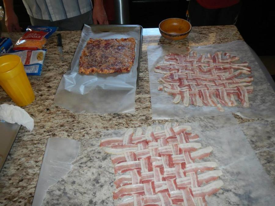 bacon weaves.jpg