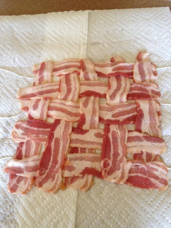 Bacon Web.JPG