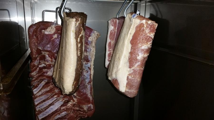 Bacon with different sugars.jpg