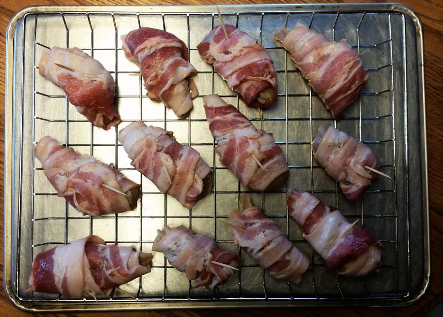 bacon wrapped breasts.jpg