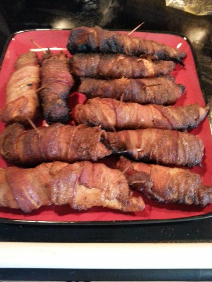 bacon wrapped chicken after.jpg