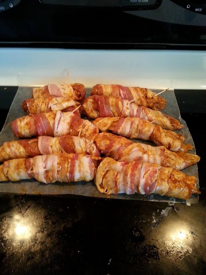 bacon wrapped chicken before.jpg