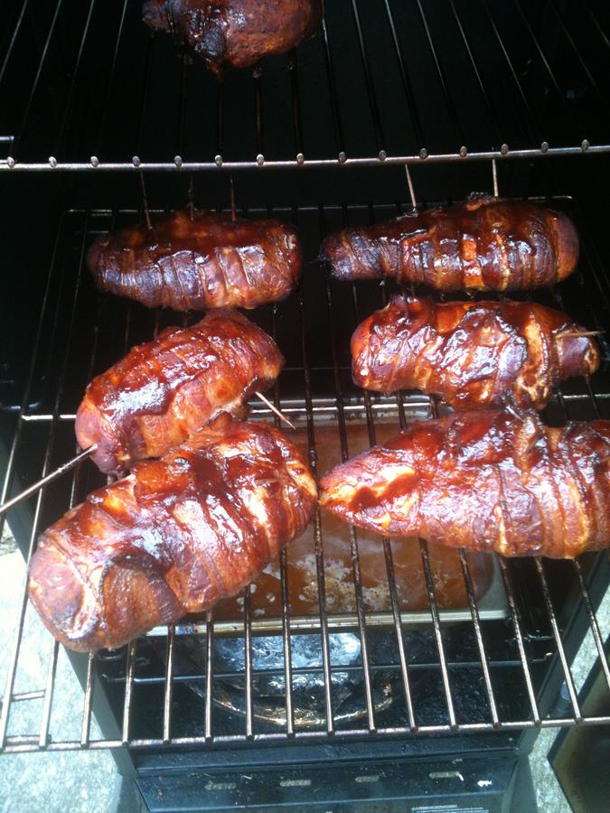 bacon wrapped chicken done.JPG