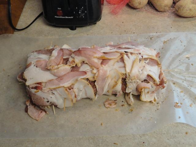 Bacon Wrapped.JPG
