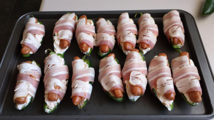 bacon wrapped.jpg