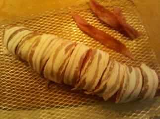 Bacon wrapped.jpg