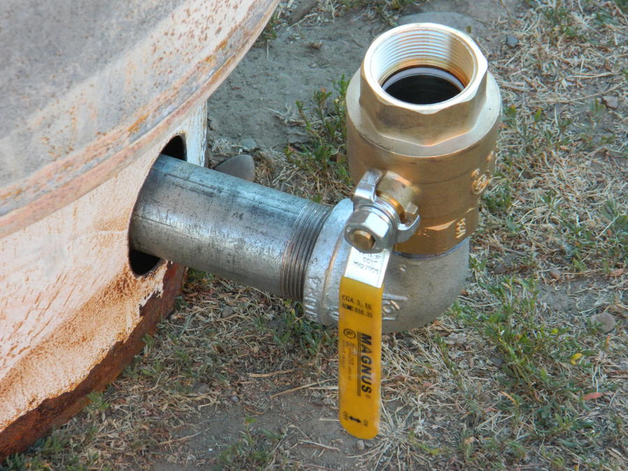 Bacon wrapped Tenderloin 035.jpg