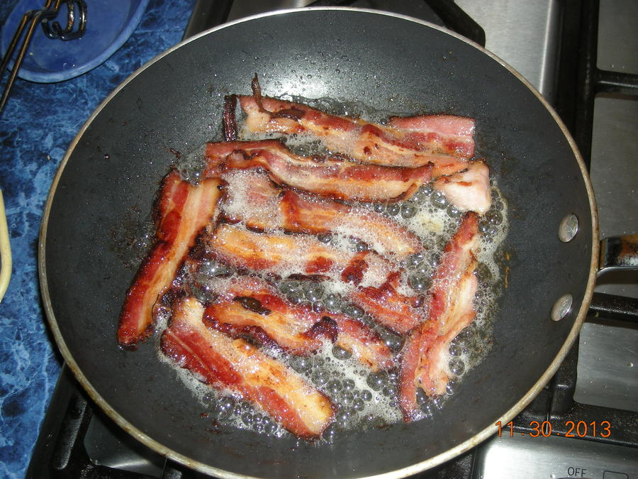 bacon001.JPG