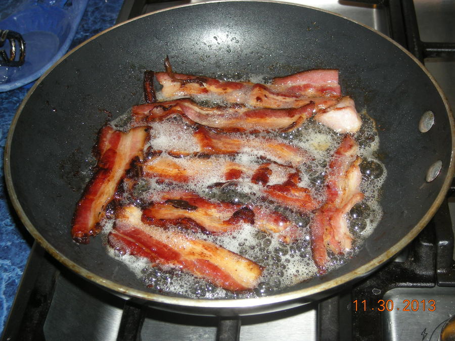 bacon002.JPG