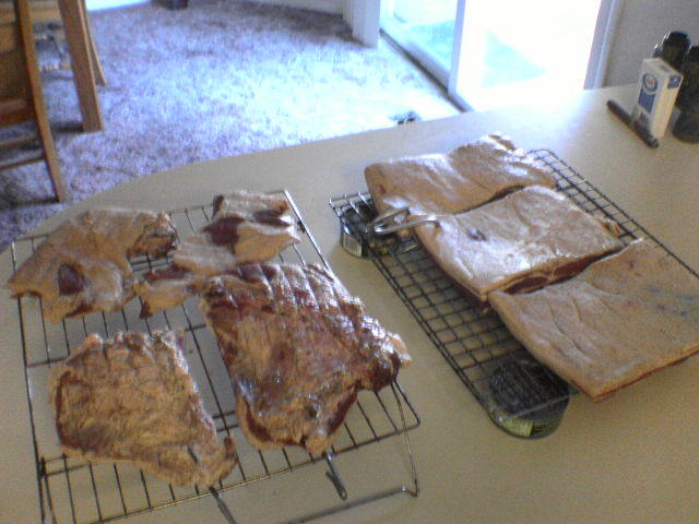 bacon01.jpg