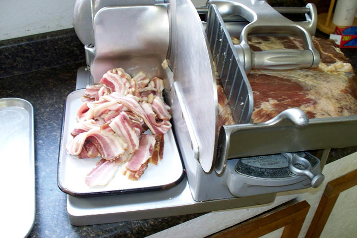 bacon03.jpg