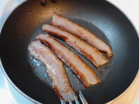 Bacon04.jpg