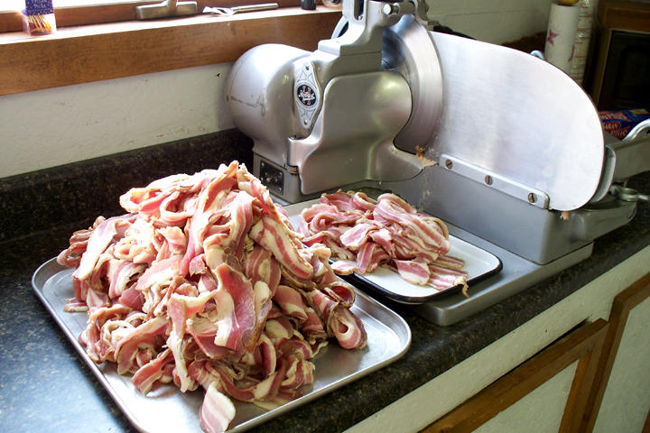 bacon04.jpg