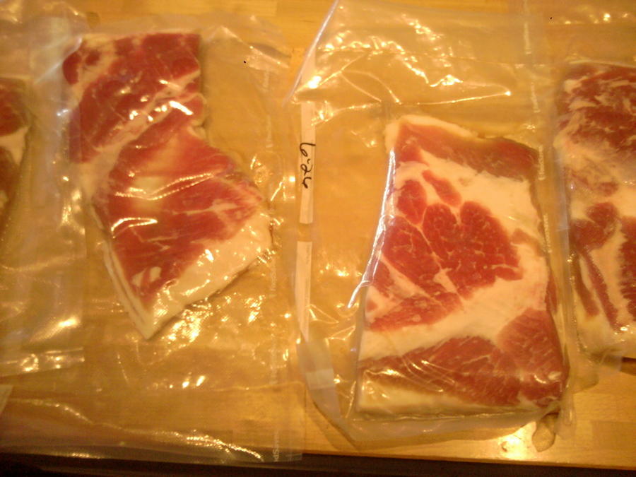 bacon1.jpg