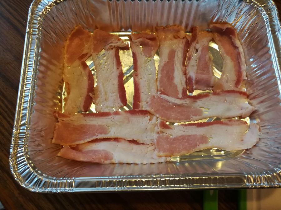 bacon1.jpg