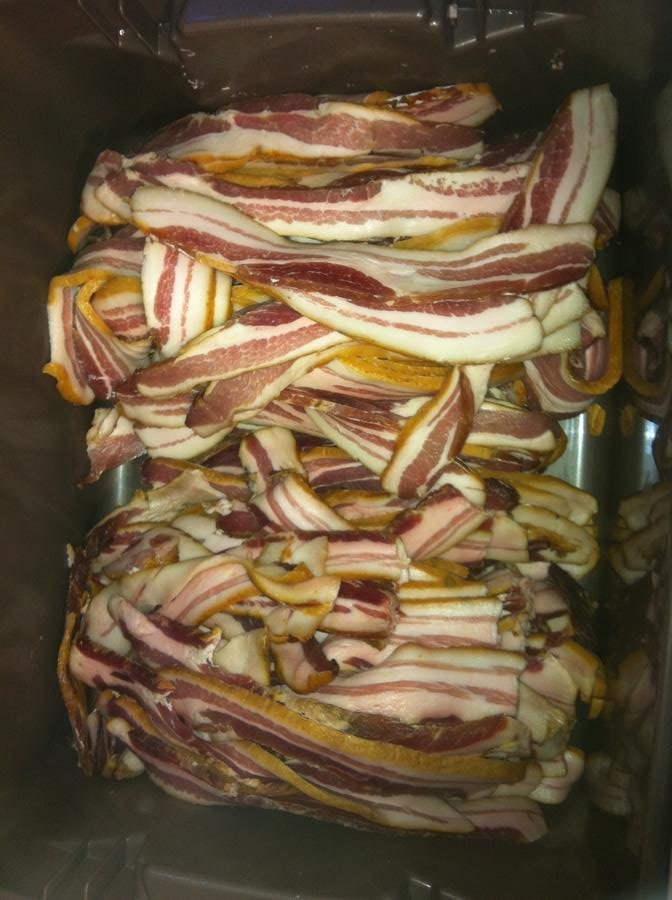 bacon1.JPG