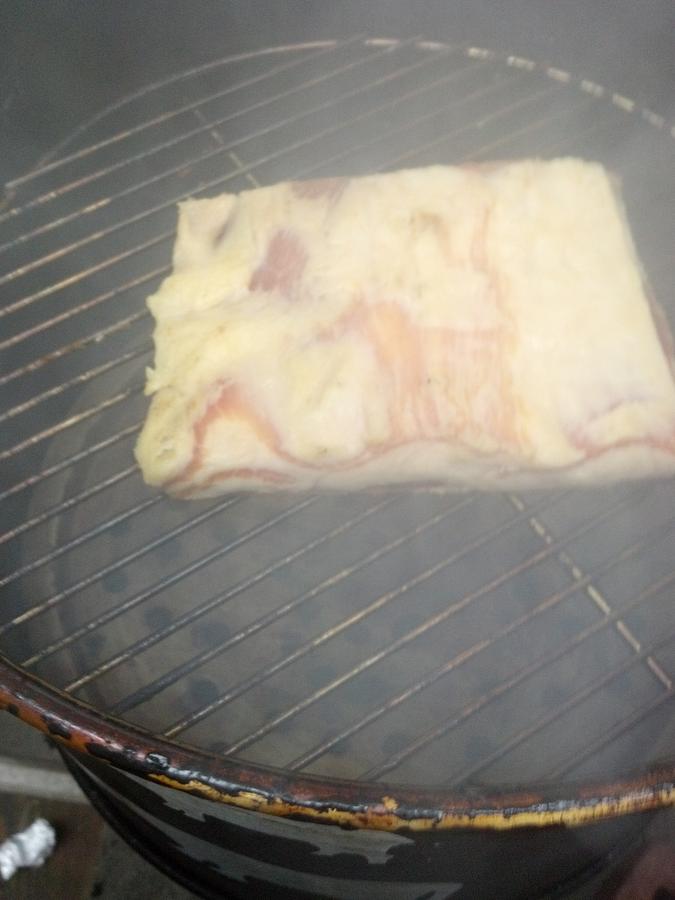 bacon2.jpg