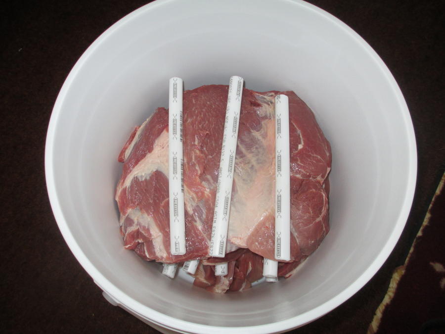 Bacon2.JPG