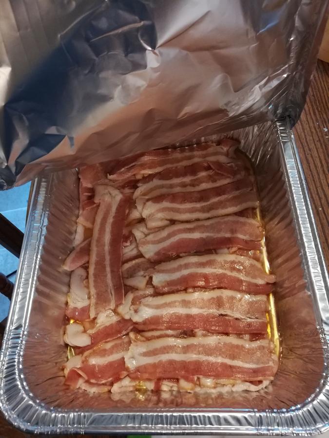 bacon2.jpg