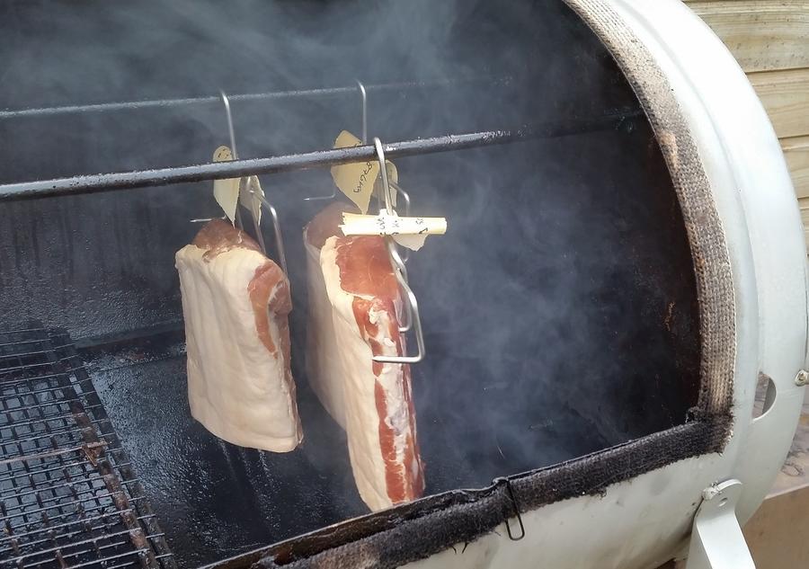 Bacon3.jpg