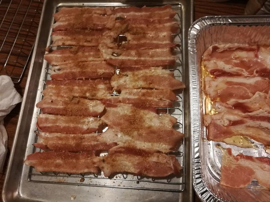 bacon3.jpg