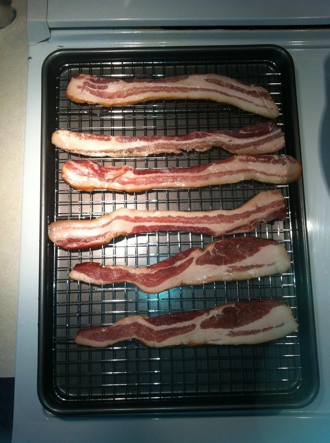 bacon3.JPG