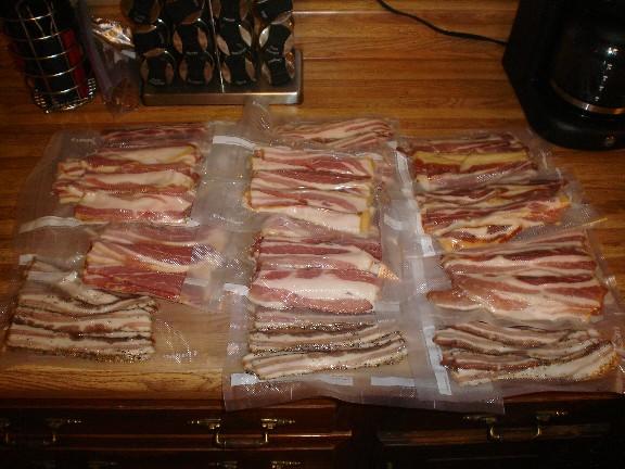bacon4.JPG