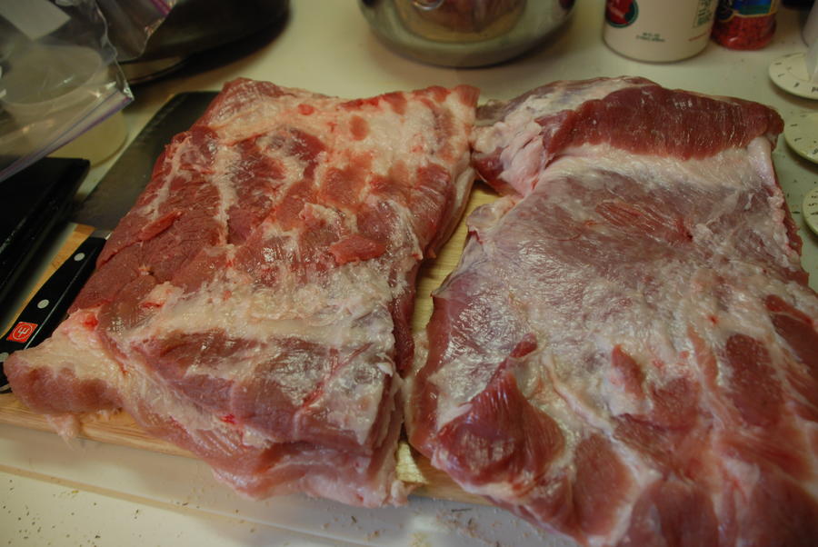 bacon410.JPG