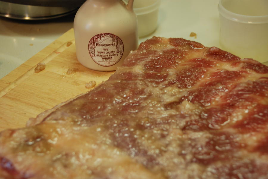 bacon412.JPG
