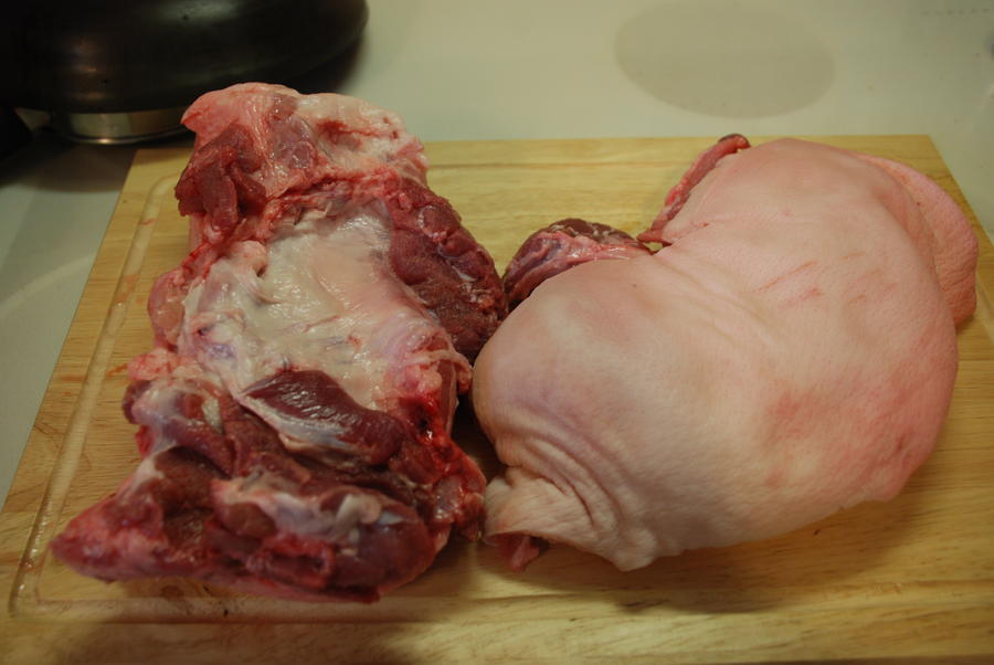 bacon413.JPG