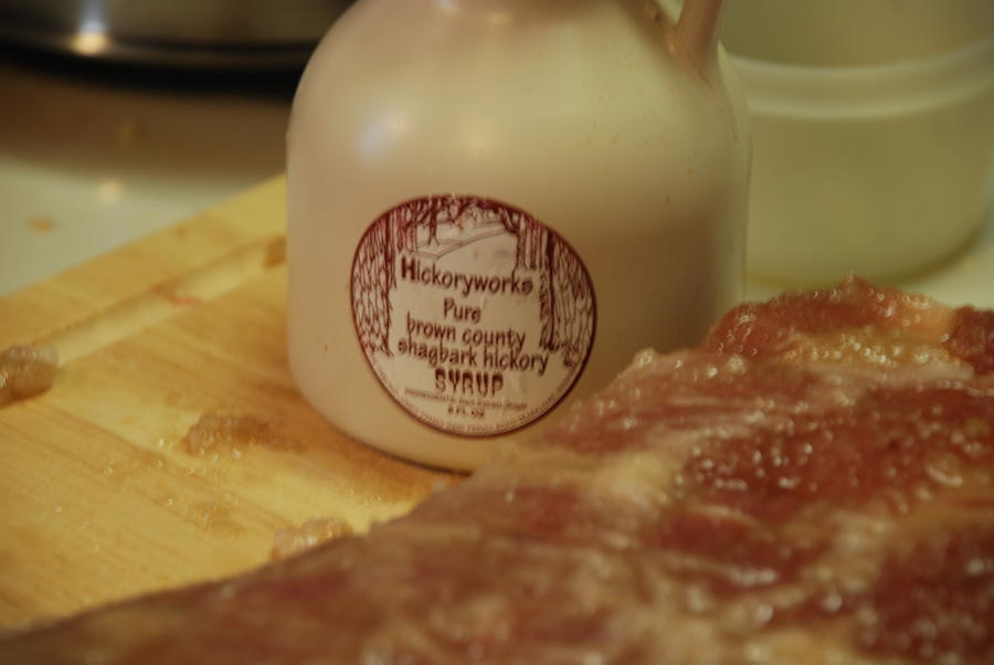 bacon424.JPG