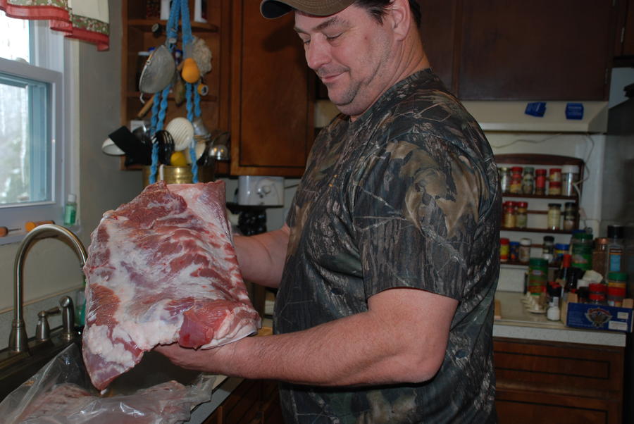 bacon426.JPG