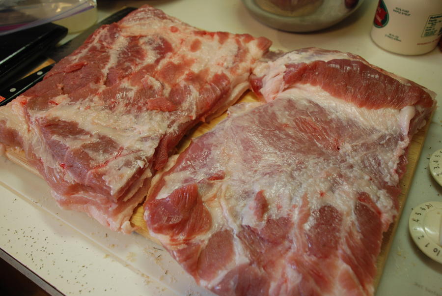 bacon435.JPG