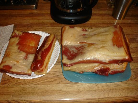 bacon5.JPG