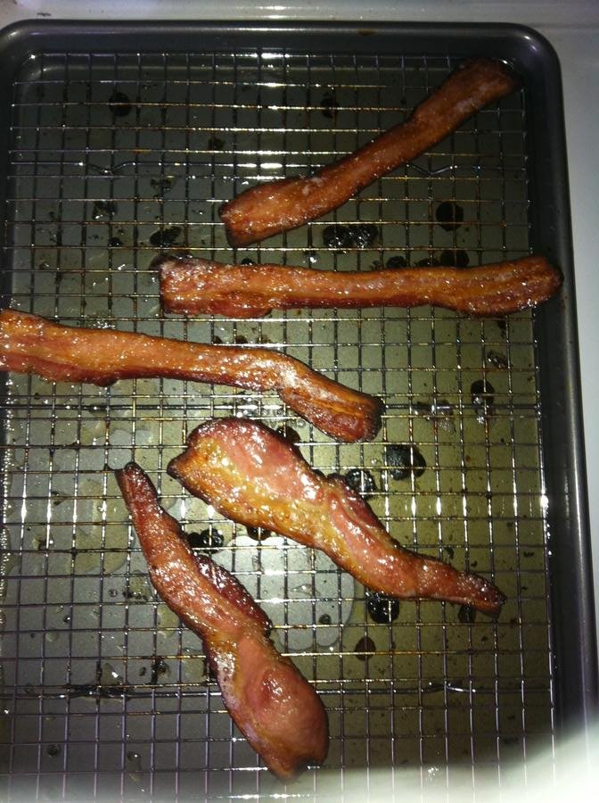 bacon5.JPG