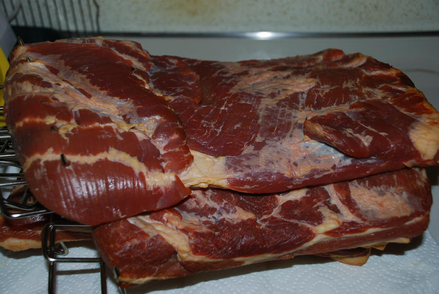 bacon51.JPG
