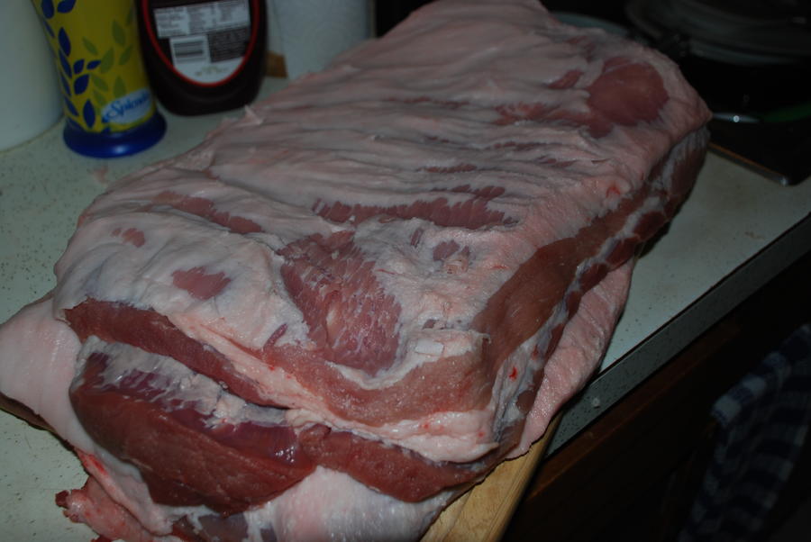 bacon515.JPG