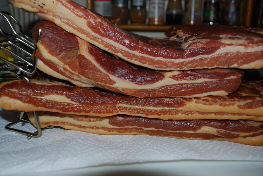bacon52.JPG
