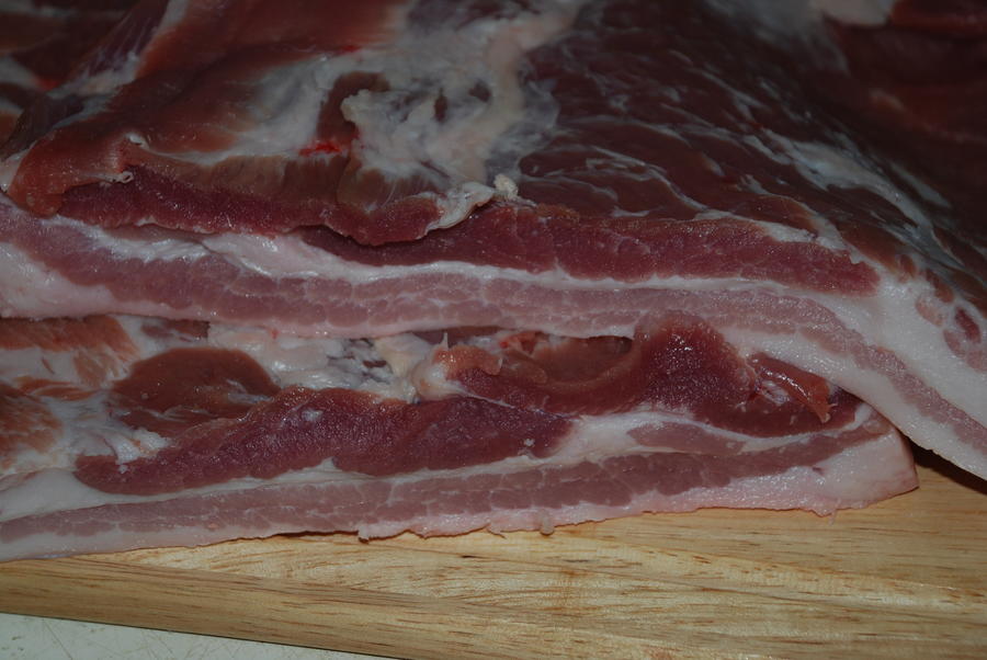 bacon53.JPG