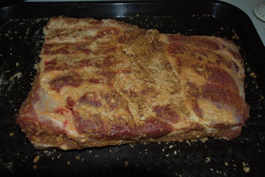 bacon55.JPG
