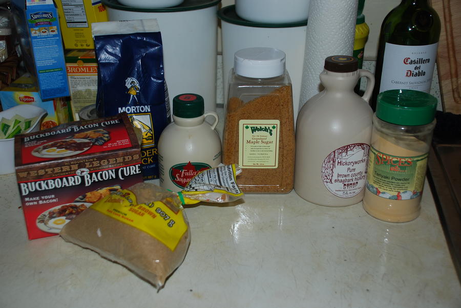 bacon59.JPG