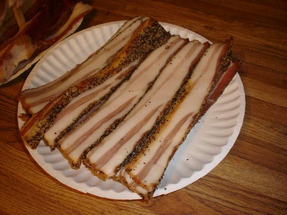 bacon7.JPG
