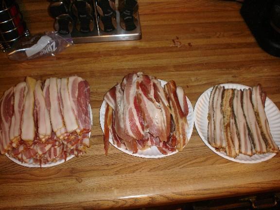 bacon8.JPG