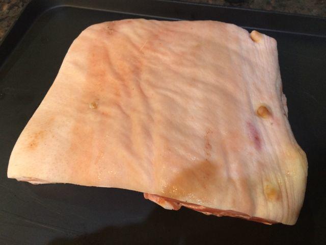 Bacon_1_1.jpg