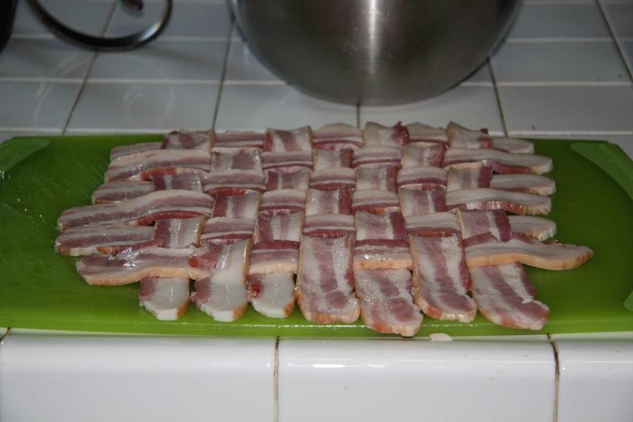 bacon_bomb_001.jpg