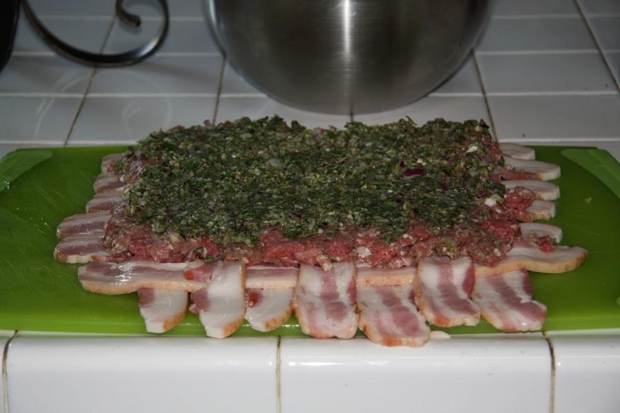 bacon_bomb_003.jpg