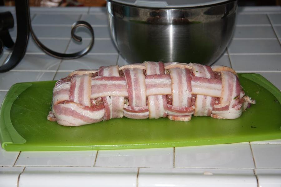 bacon_bomb_005.jpg