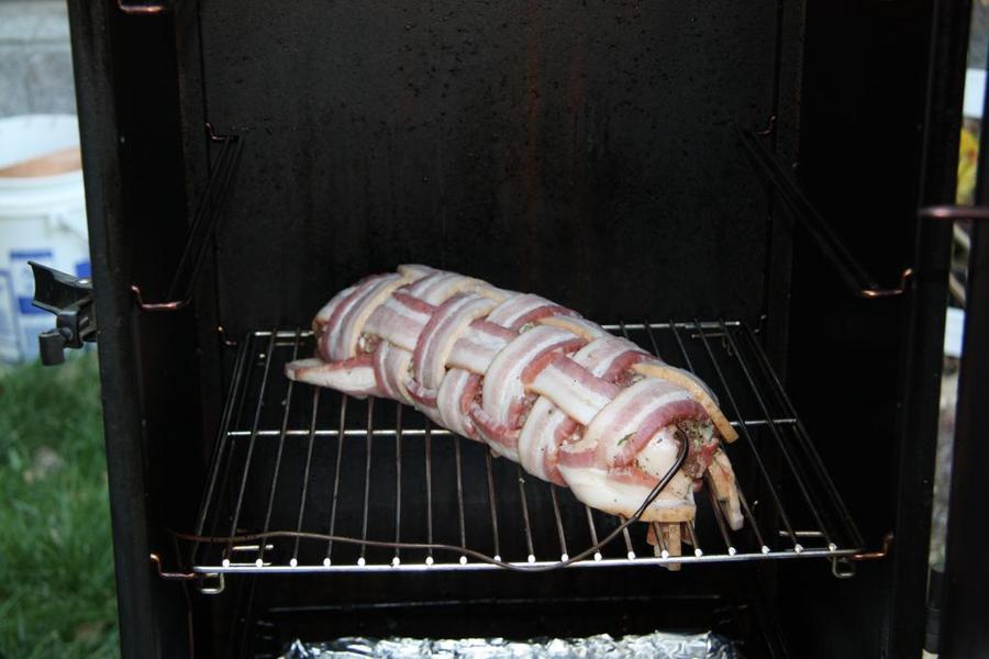 bacon_bomb_006.jpg