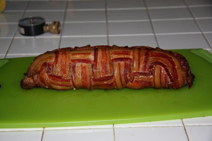 bacon_bomb_007.jpg